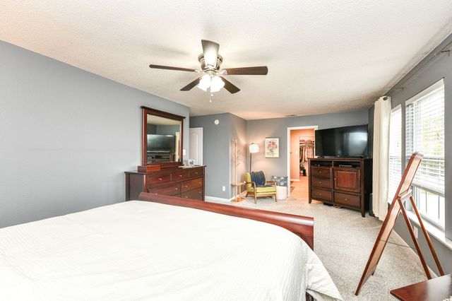 10356 Lee Stewart Lane, Fishers, IN 46038