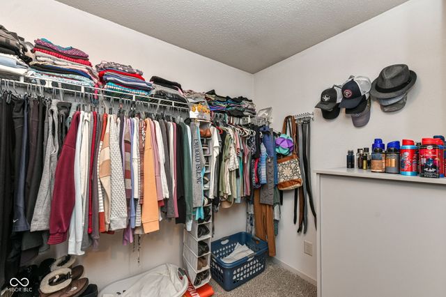 10356 Lee Stewart Lane, Fishers, IN 46038