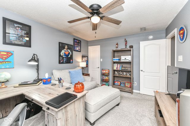 10356 Lee Stewart Lane, Fishers, IN 46038