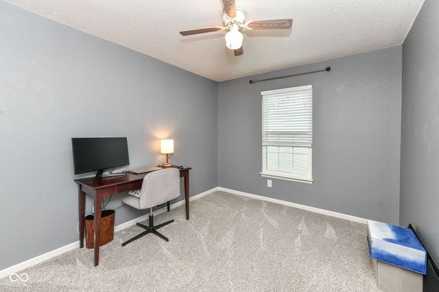 10356 Lee Stewart Lane, Fishers, IN 46038