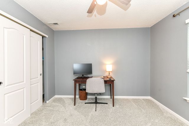 10356 Lee Stewart Lane, Fishers, IN 46038