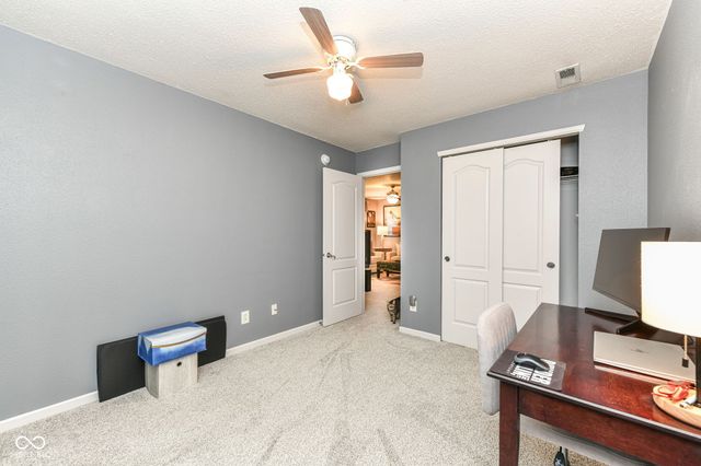 10356 Lee Stewart Lane, Fishers, IN 46038