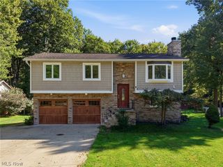10459 Woodchuck Court, Twinsburg, OH 44087