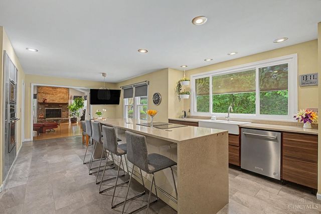 7446 Emi Drive, Liberty Twp, OH 45044