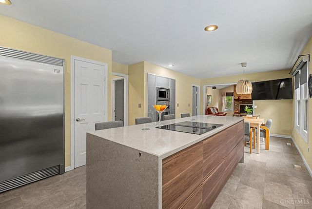 7446 Emi Drive, Liberty Twp, OH 45044