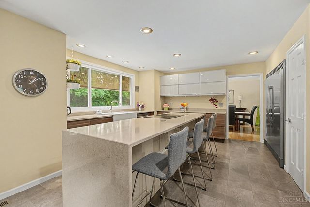 7446 Emi Drive, Liberty Twp, OH 45044