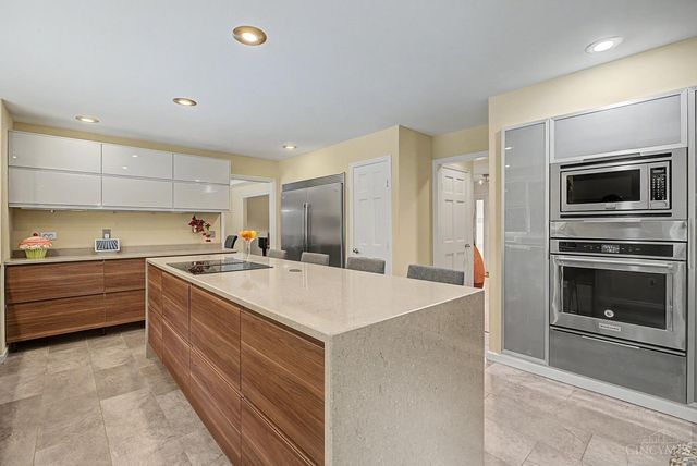 7446 Emi Drive, Liberty Twp, OH 45044