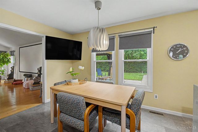 7446 Emi Drive, Liberty Twp, OH 45044