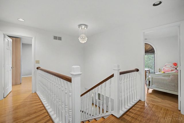 7446 Emi Drive, Liberty Twp, OH 45044
