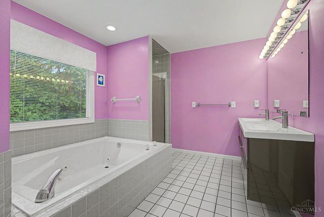 7446 Emi Drive, Liberty Twp, OH 45044