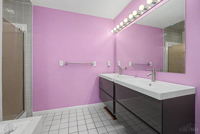 7446 Emi Drive, Liberty Twp, OH 45044