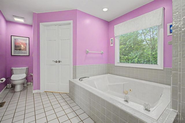7446 Emi Drive, Liberty Twp, OH 45044