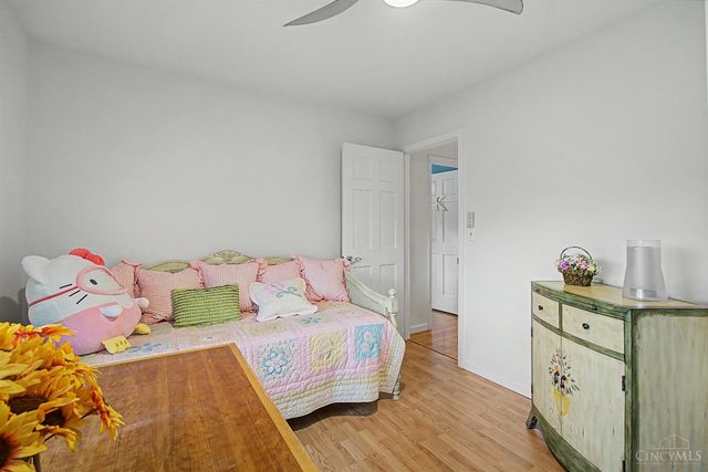 7446 Emi Drive, Liberty Twp, OH 45044