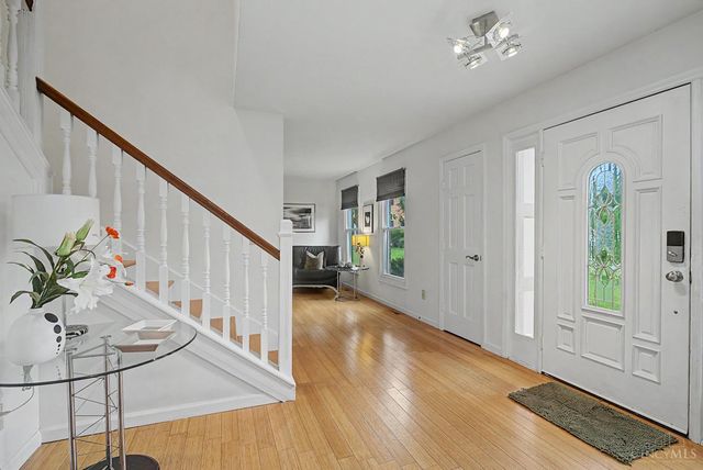 7446 Emi Drive, Liberty Twp, OH 45044