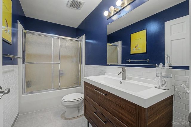 7446 Emi Drive, Liberty Twp, OH 45044
