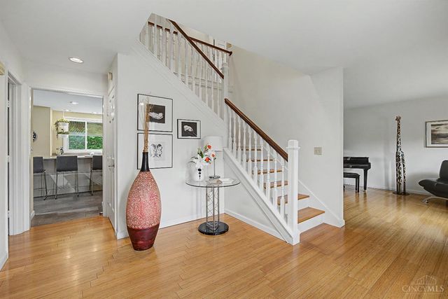 7446 Emi Drive, Liberty Twp, OH 45044