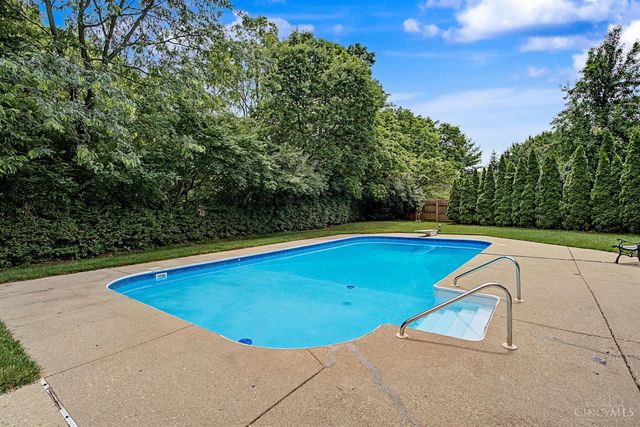 7446 Emi Drive, Liberty Twp, OH 45044