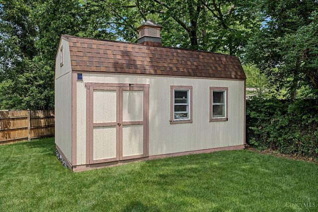 7446 Emi Drive, Liberty Twp, OH 45044