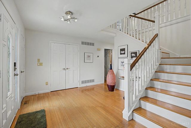 7446 Emi Drive, Liberty Twp, OH 45044
