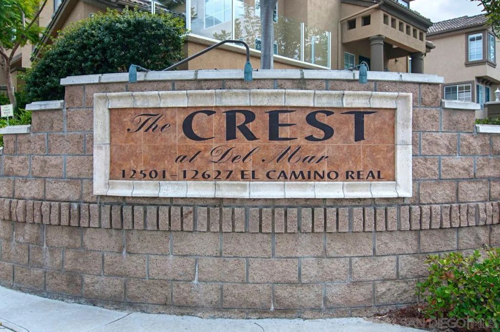 Image 25 of property listing at 12541 El Camino Real, San Diego, CA 92130