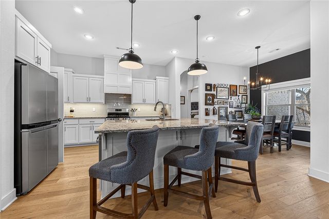 1669 N Pershing Street, Fayetteville, AR 72704