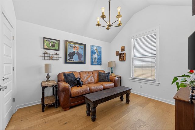 1669 N Pershing Street, Fayetteville, AR 72704