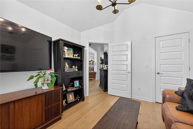 1669 N Pershing Street, Fayetteville, AR 72704