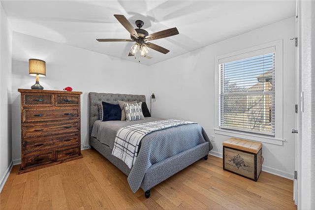 1669 N Pershing Street, Fayetteville, AR 72704