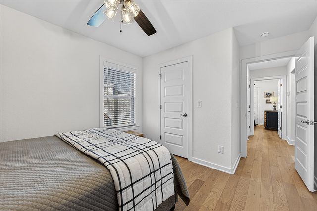 1669 N Pershing Street, Fayetteville, AR 72704