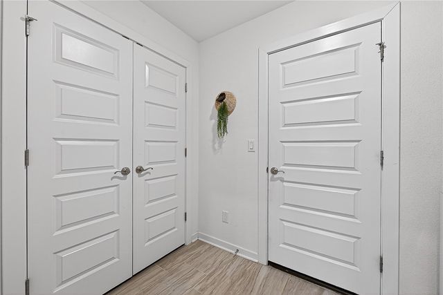 1669 N Pershing Street, Fayetteville, AR 72704