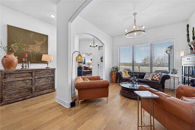 1669 N Pershing Street, Fayetteville, AR 72704