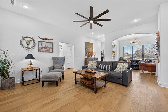 1669 N Pershing Street, Fayetteville, AR 72704