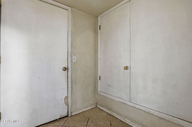 12341 TIERRA INCA Drive, El Paso, TX 79938