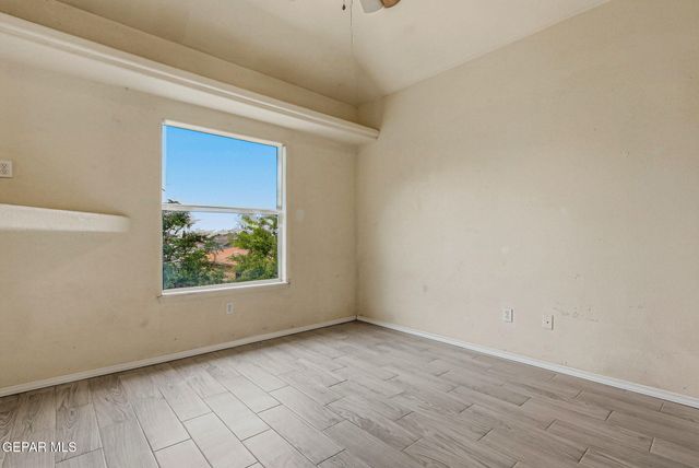 12341 TIERRA INCA Drive, El Paso, TX 79938