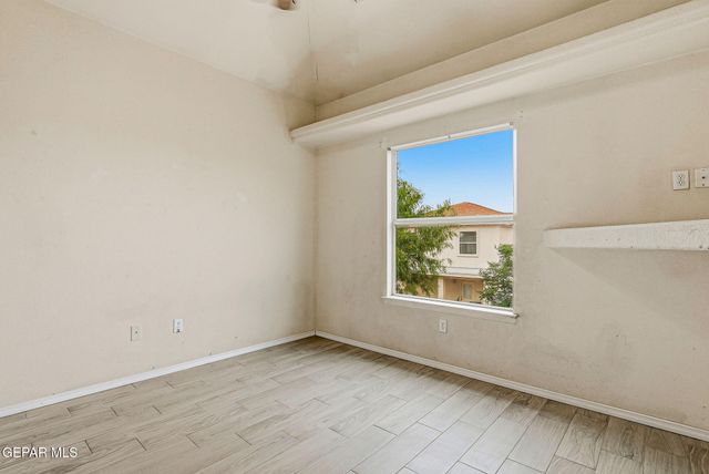 12341 TIERRA INCA Drive, El Paso, TX 79938