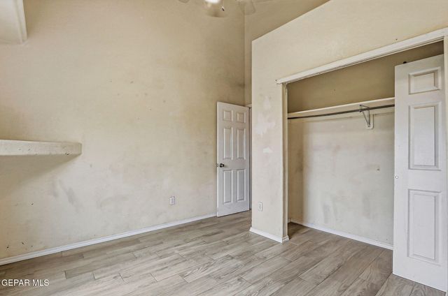 12341 TIERRA INCA Drive, El Paso, TX 79938
