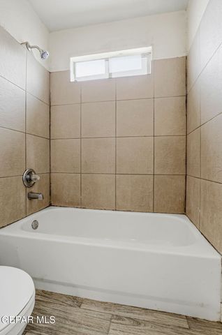 12341 TIERRA INCA Drive, El Paso, TX 79938