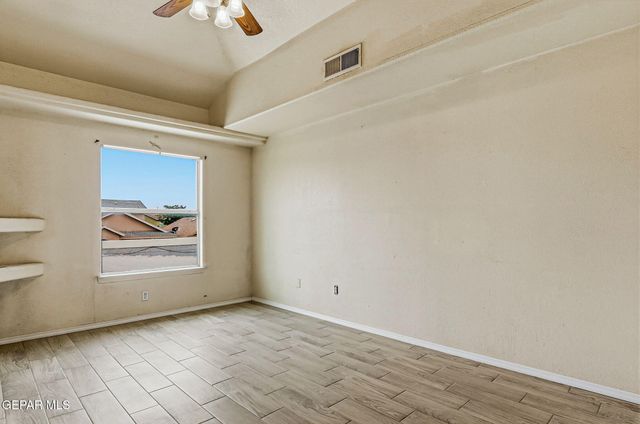 12341 TIERRA INCA Drive, El Paso, TX 79938