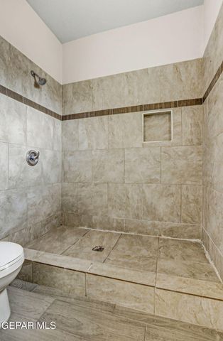 12341 TIERRA INCA Drive, El Paso, TX 79938
