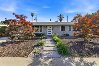 4794 Parkwest Drive, San Jose, CA 95130