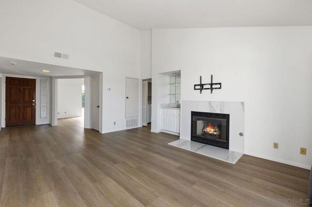 3165 Vista Mar, Carlsbad, CA 92009