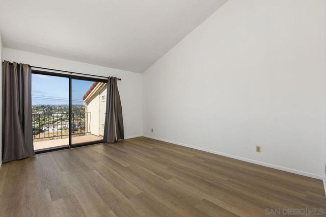 3165 Vista Mar, Carlsbad, CA 92009