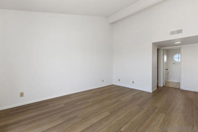 3165 Vista Mar, Carlsbad, CA 92009