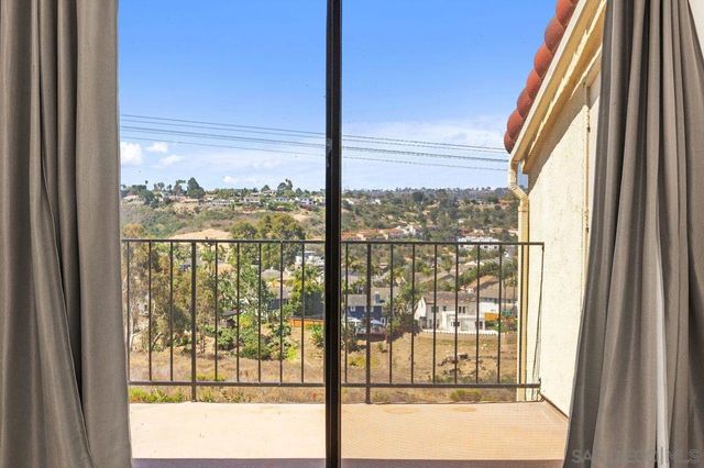 3165 Vista Mar, Carlsbad, CA 92009