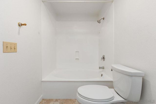3165 Vista Mar, Carlsbad, CA 92009
