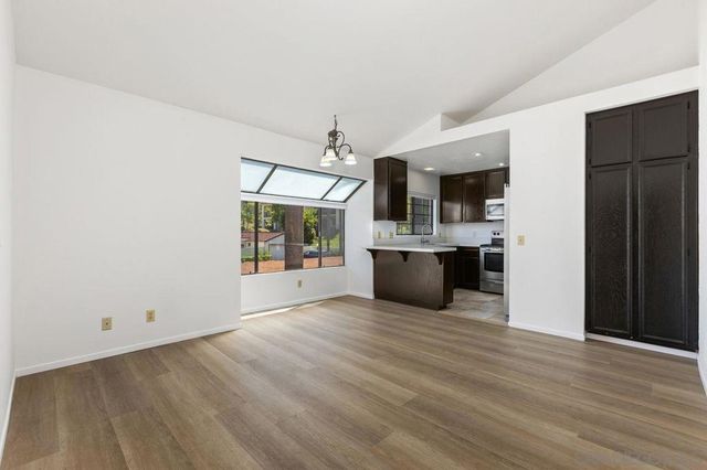 3165 Vista Mar, Carlsbad, CA 92009