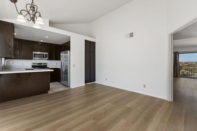 3165 Vista Mar, Carlsbad, CA 92009