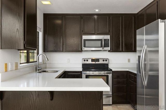 3165 Vista Mar, Carlsbad, CA 92009