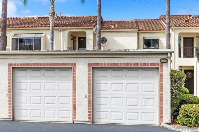 3165 Vista Mar, Carlsbad, CA 92009