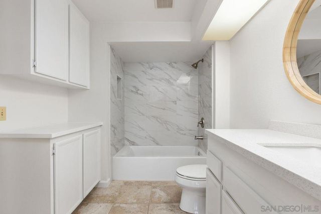 3165 Vista Mar, Carlsbad, CA 92009
